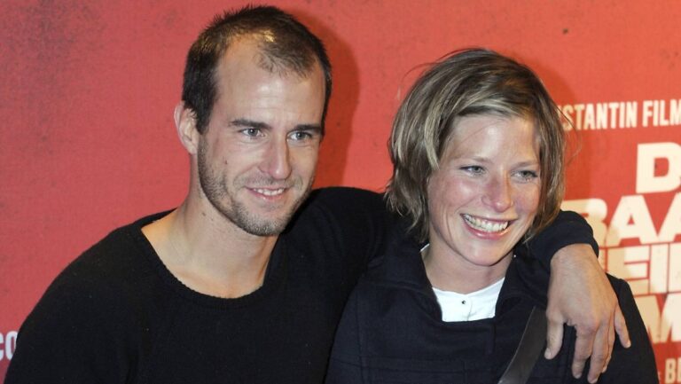 Susanne Pfannendörfer: Fakten über Mehmet Scholls Ex-Frau Susanne Pfannendörfer