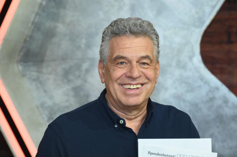 jürgen hingsen ehefrau