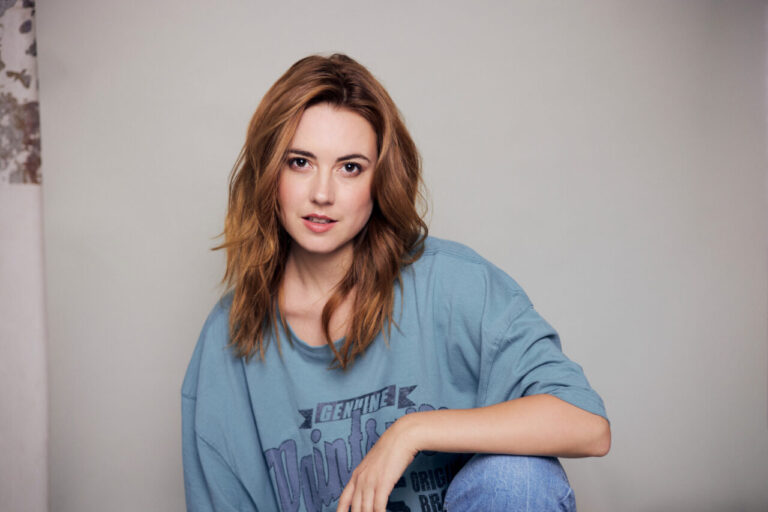 Meriel Hinsching Ehemann: Was über Sascha Kuznia bekannt ist meriel hinsching ehemann